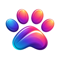 NuPalz logo