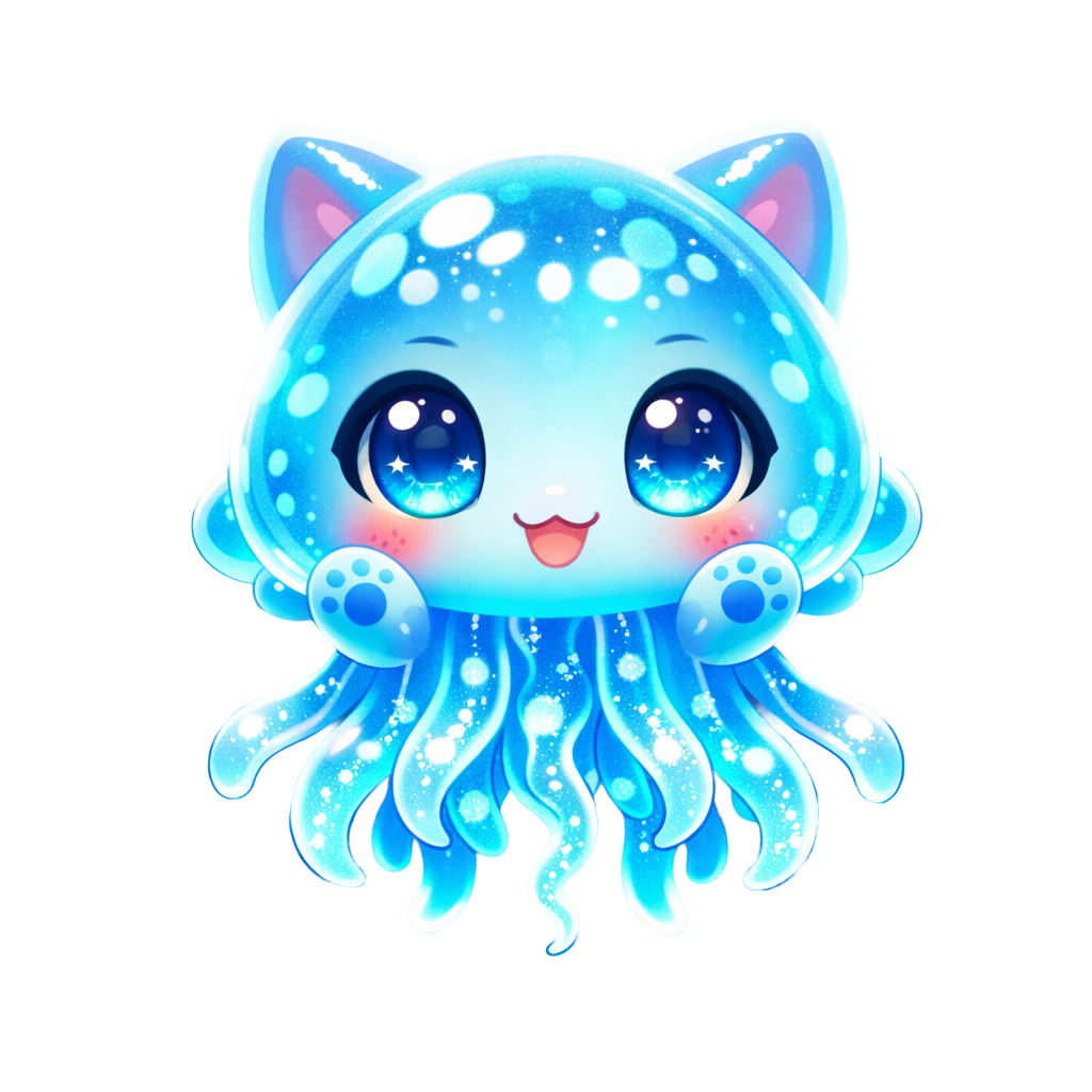 Aquami