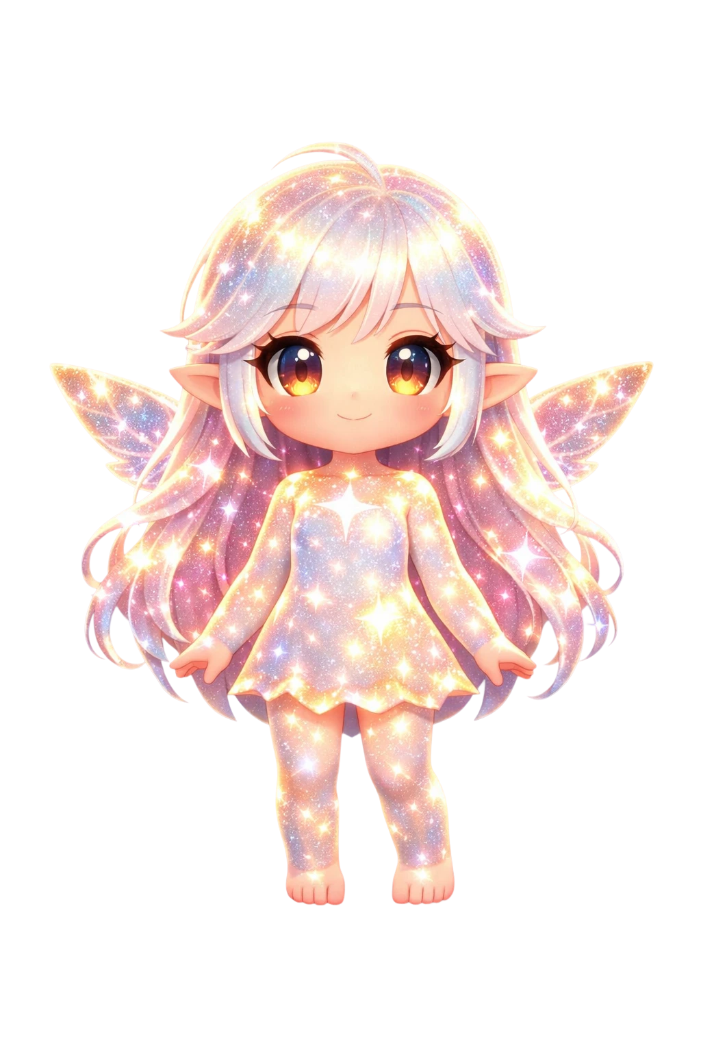Celestia